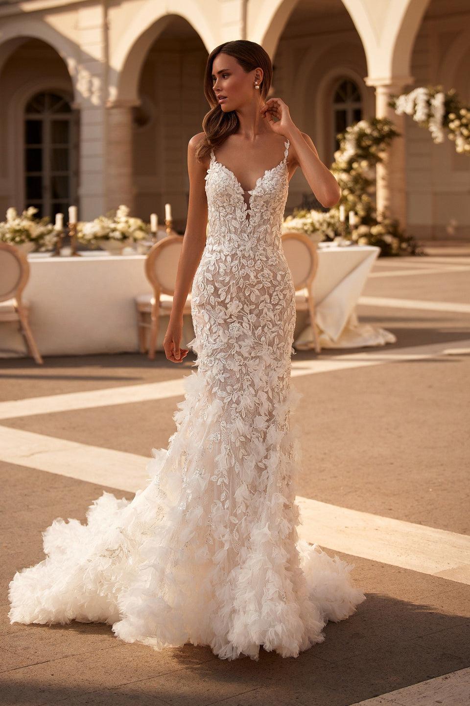 sherri hill 81095