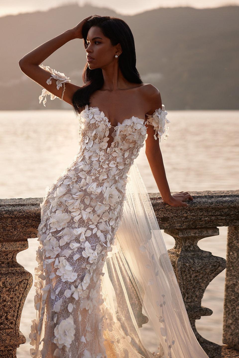 sherri hill 81102