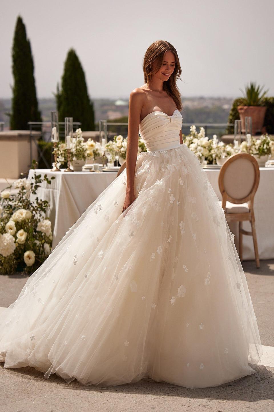 sherri hill 81113