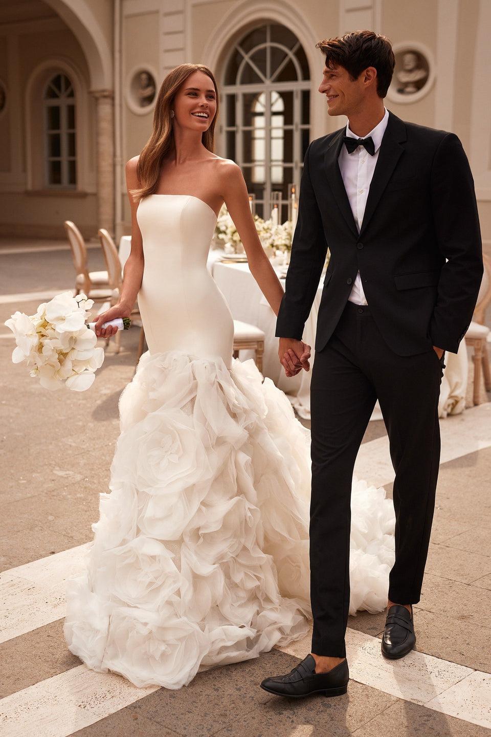 sherri hill 81119