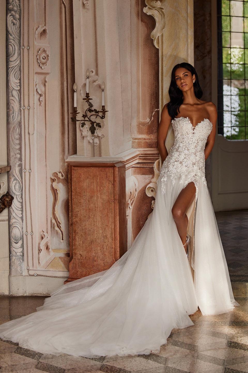 sherri hill 81120