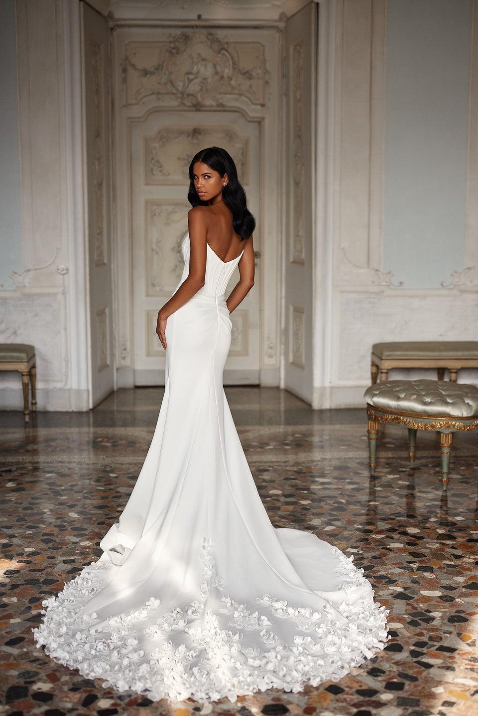 sherri hill 81125
