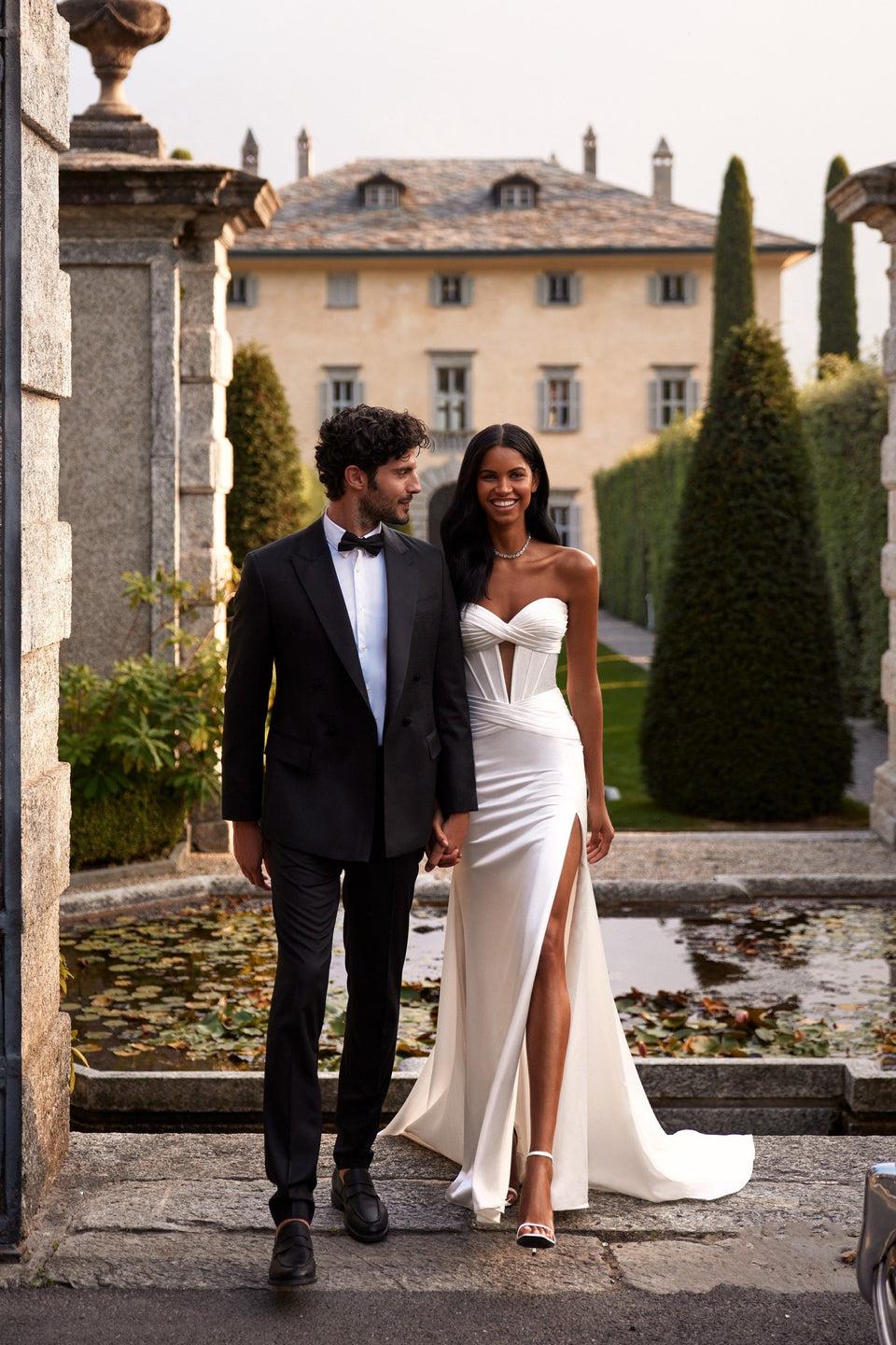 sherri hill 81127