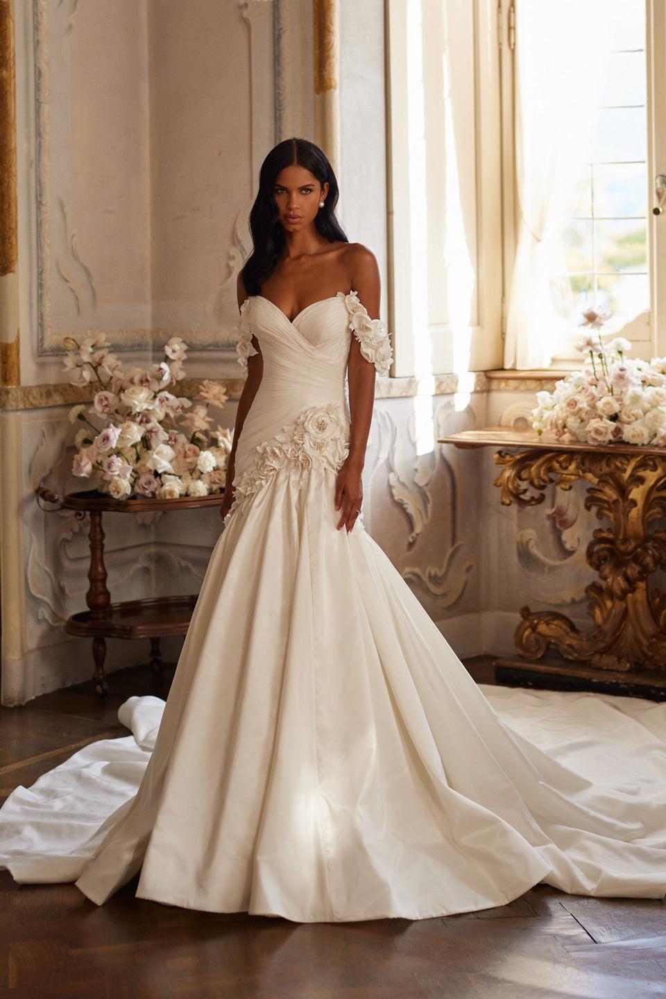 sherri hill 81131