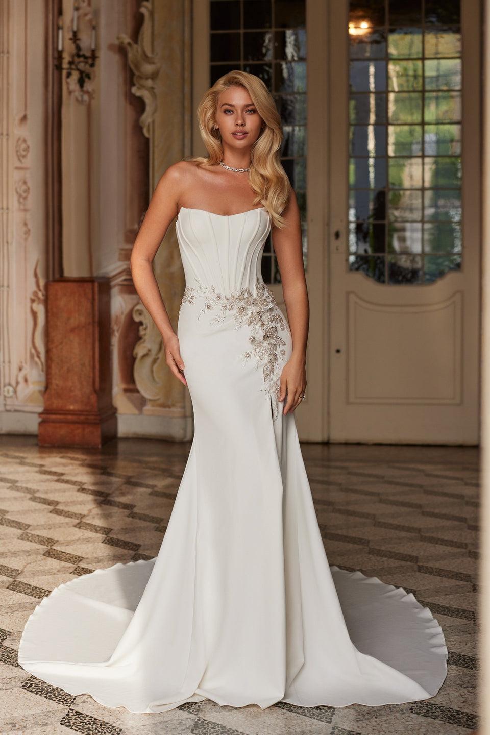sherri hill 81137