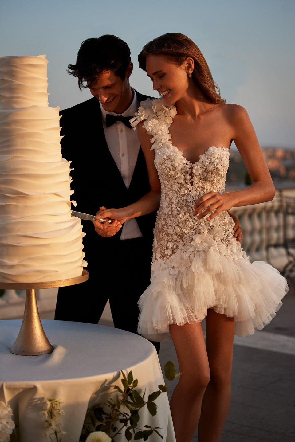 sherri hill 81144