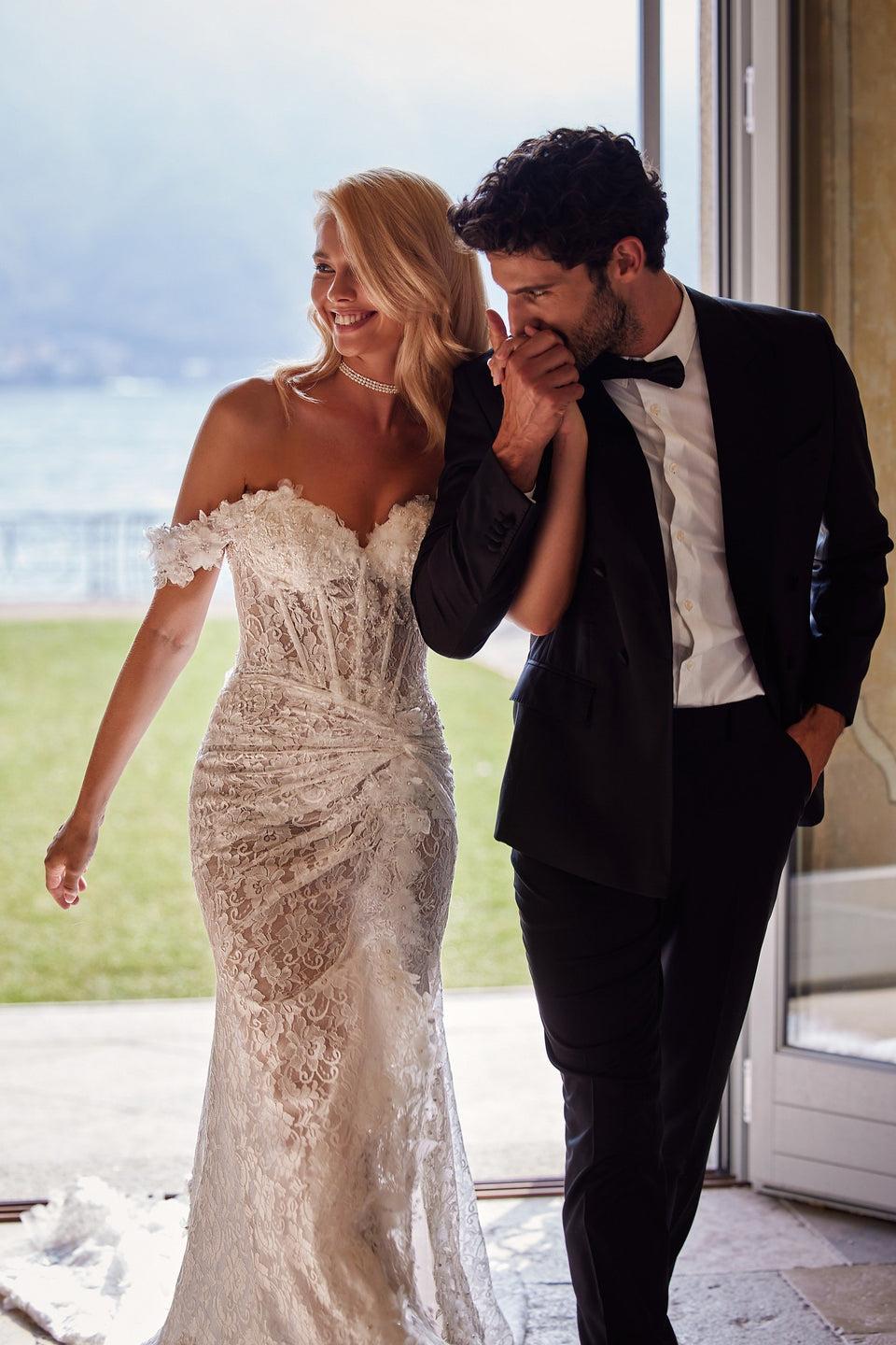 sherri hill 81147