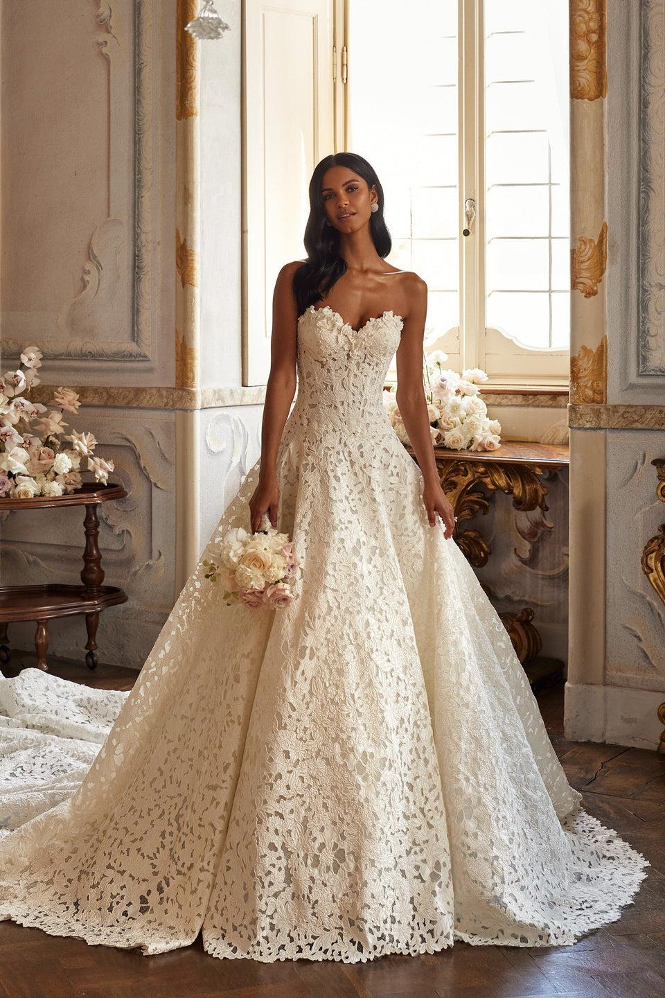 sherri hill 81149