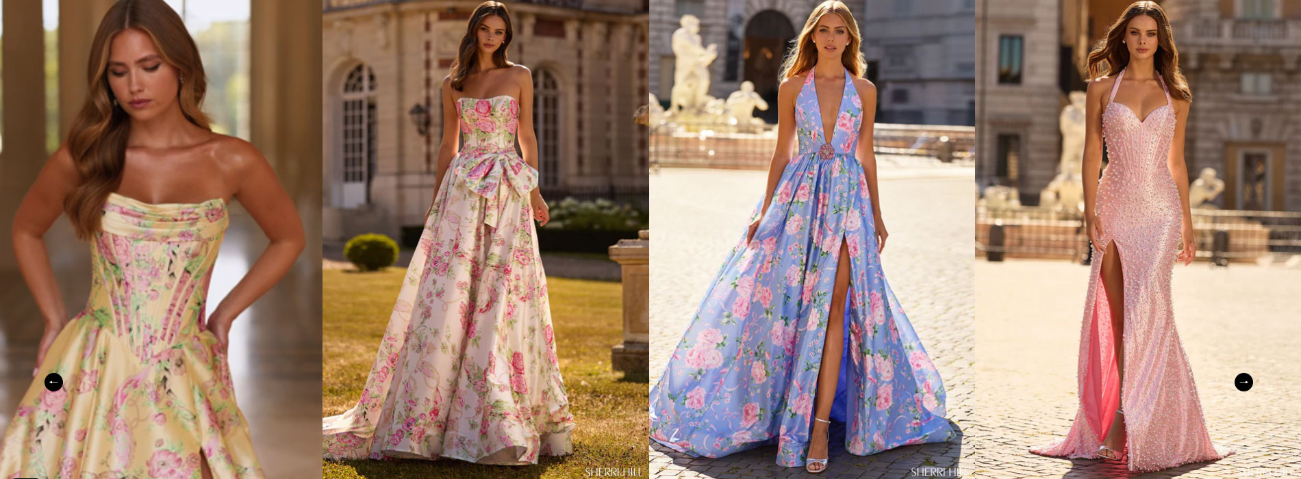 bar-sherrihill-2026.jpg